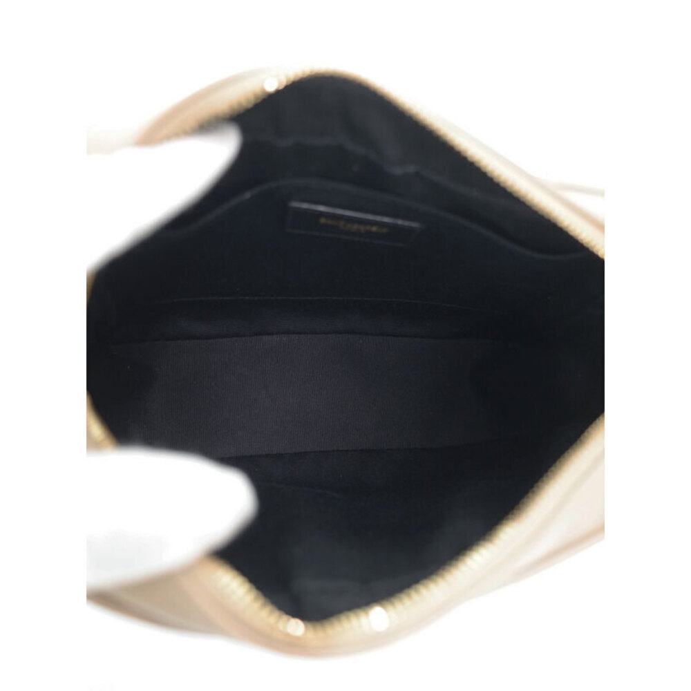 SAINT LAURENT Paris Saint Paris Lou Camera Bag Shoulder - Picture 3 of 9